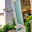 Dream Inn at Thulusdhoo