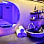 LH Parkhotel Hluboka Nad Vltavou Congress & Wellness