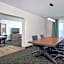 Homewood Suites By Hilton Davidson