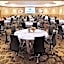 Hilton Rosemont/Chicago O Hare