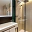 Novotel Valencia Lavant
