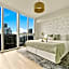 Brickell by Miami Vacation Rentals