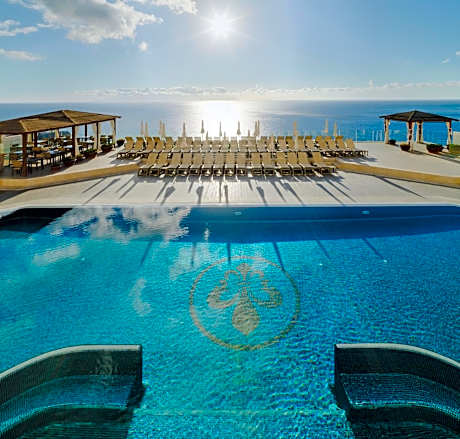 Royal Sun Resort