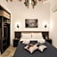 Alterego B&B