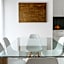 Sal Mar Suites