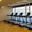 Four Points By Sheraton Kuwait