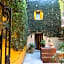 Hotel Pereyra