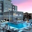 Homewood Suites by Hilton Destin