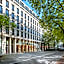Hotel Kö59 Düsseldorf - Member of Hommage Luxury Hotels Collection