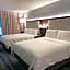 Holiday Inn Express & Suites Columbia - East Elkridge By IHG