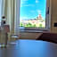 Jolly Charme Suite