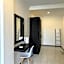 Pondok Sentana Guest House