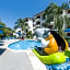 Costa Club Punta Arena