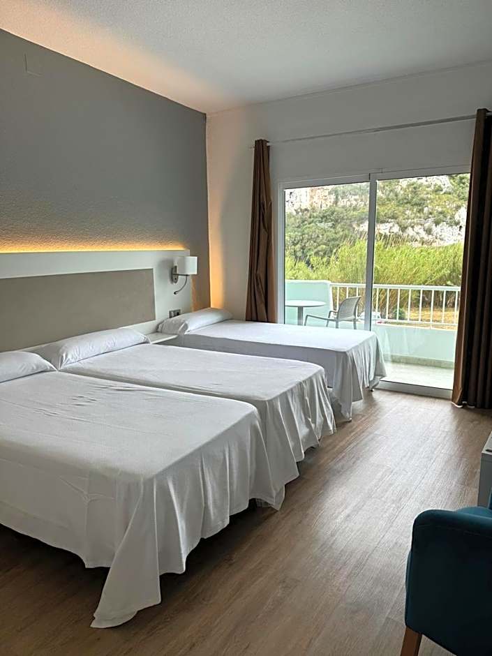 Osprey Menorca Hotel