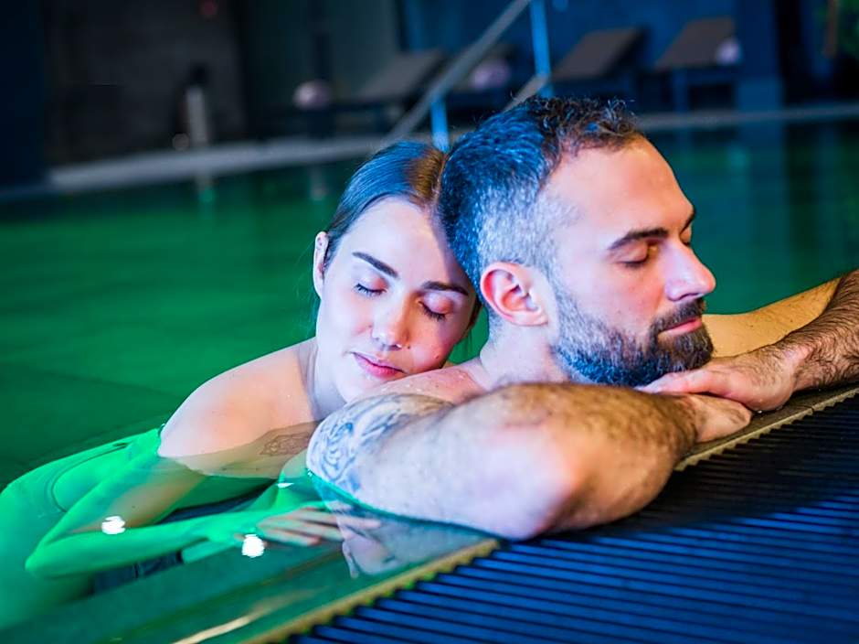 Euler Neuschönau - Naturhotel & Chalets