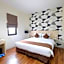 Hotel 88 Mangga Besar Raya 120 Jakarta By WH