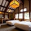 NIPPONIA HOTEL NARA NARAMACHI