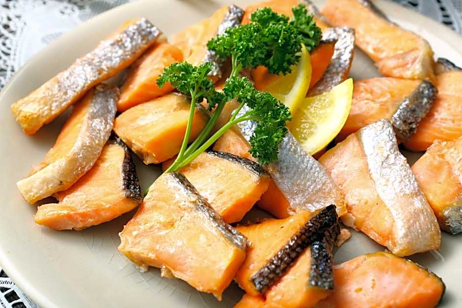 Chino Sky View Hotel