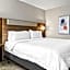Holiday Inn Express Lapeer By IHG