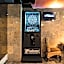 HOTEL PetitBALI GARDEN Shin-Okubo - Adult Only