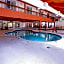 Days Inn & Suites by Wyndham Wisconsin Dells