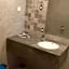 Hotel Grand Baron