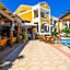 Vanessa Hotel