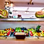 Creta Palm Resort Hotel & Apartments