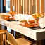 Hyatt Regency Frisco-Dallas