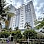 Comfort Hotel & Suites Rondonopolis
