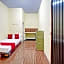 OYO Life 92920 Rumah Kost Azca