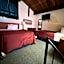 FairBridge Inn and Suites West Point