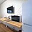 Traralgon Holiday Village