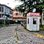 KAYIBEYİ HOTEL & RESTAURANT