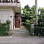 yambaru guest house B - Vacation STAY 02756v