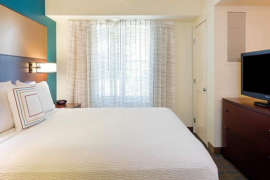 Residence Inn® by Marriott® Fort Lauderdale City of Plantation