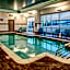 SpringHill Suites by Marriott Nashville Brentwood