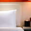 Aishang Hotel (Lecong Furniture Mall, Foshan)