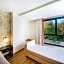 Obal Urban Hotel