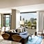 Kimpton Everly Hotel By IHG