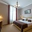 Belgrade City Hotel