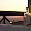 Kilima Private Game Reserve & Spa