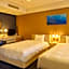 Pleasure Resort Izu Akazawa Onsen