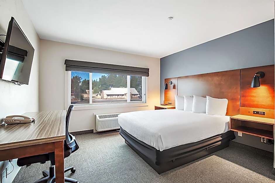Third Street Inn