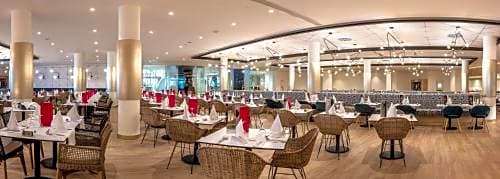 Guayarmina Princess - Adults Only