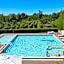 The Ziba Hotel & Spa