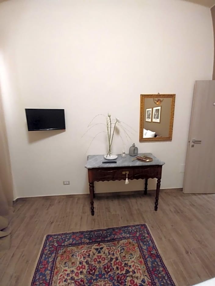 Diadumeno Superior Apartment