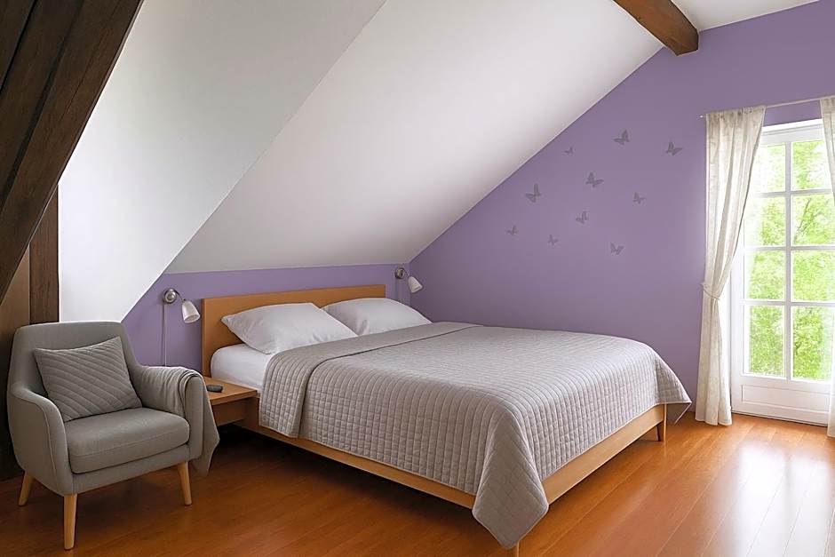 Schloss Hotel Kastellaun