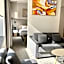 OPO Hotel