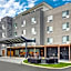 TownePlace Suites by Marriott Lima